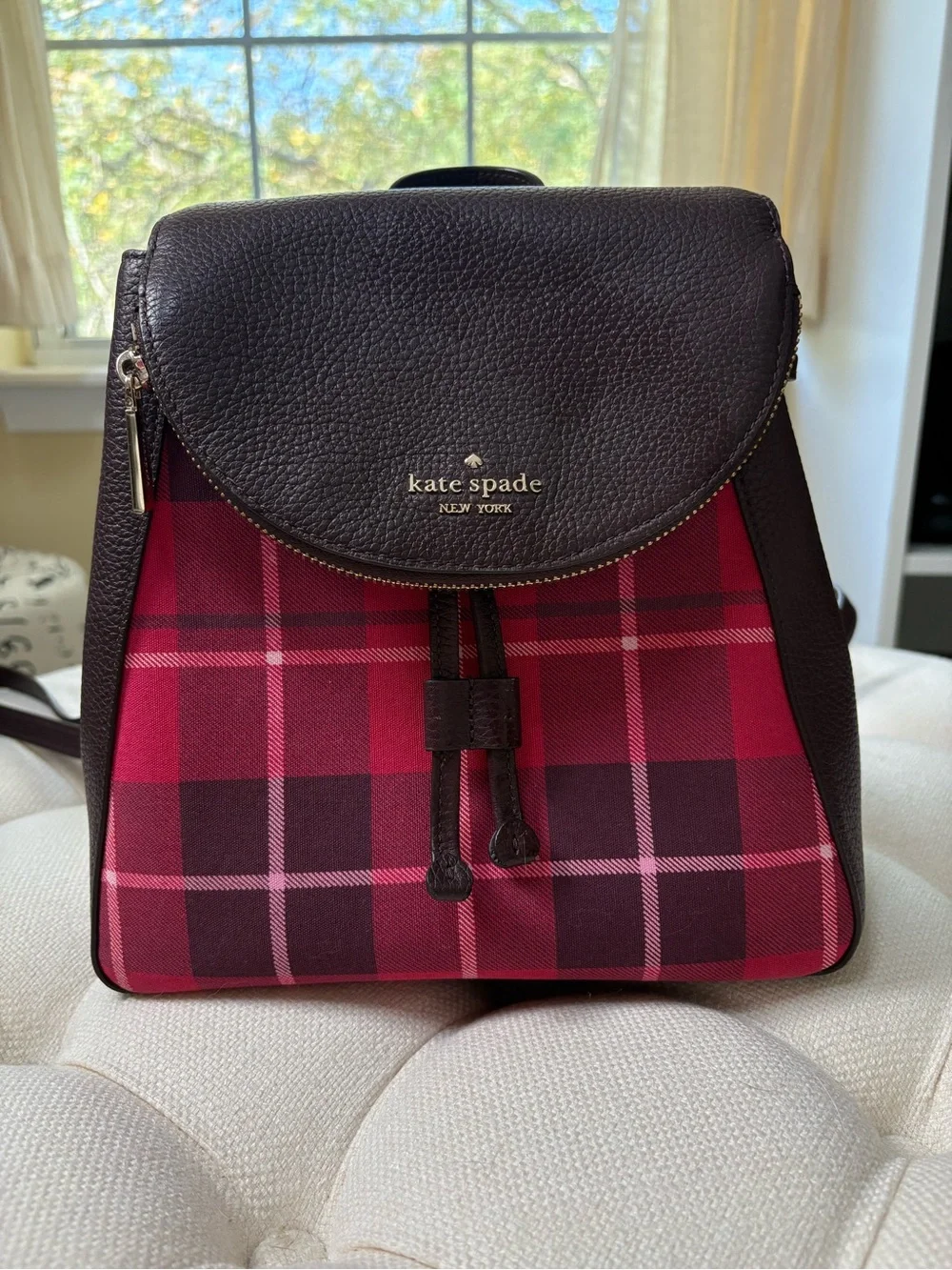 kate spade kate spade